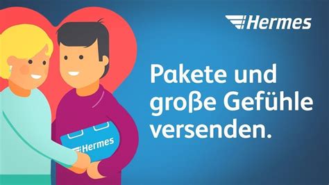 hermes kleidung versenden|hermes sendung versand.